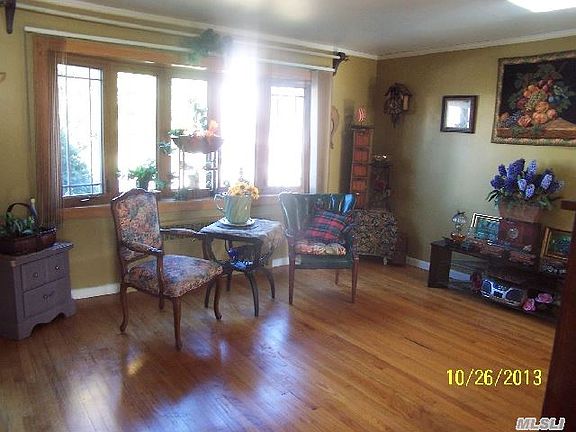 4th image of 1816 Albermarle Ave