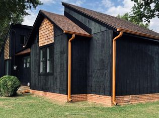 52 Myatt Rd, Paris, TN 38242