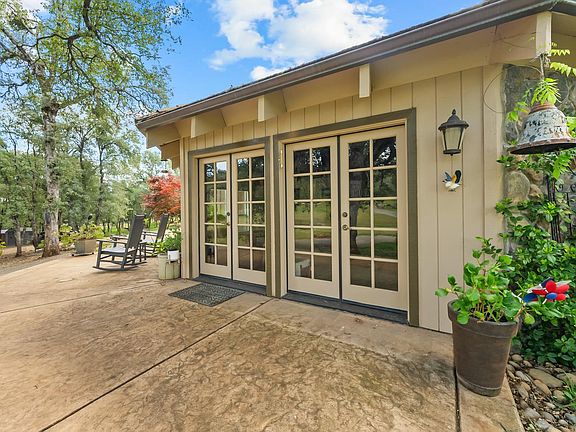 4th image of 5990 Upper Ridge Way