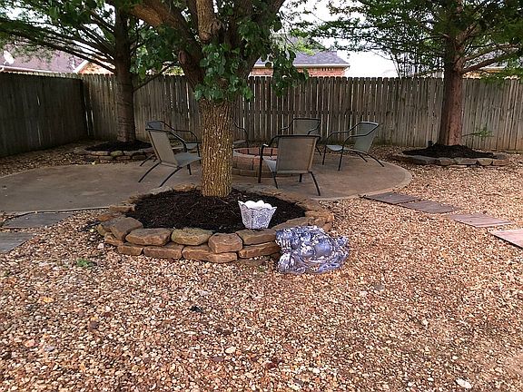 4th image of 5403 S Bent Tree Dr
