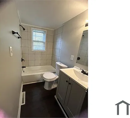 807 Adams Ct — Photo 10