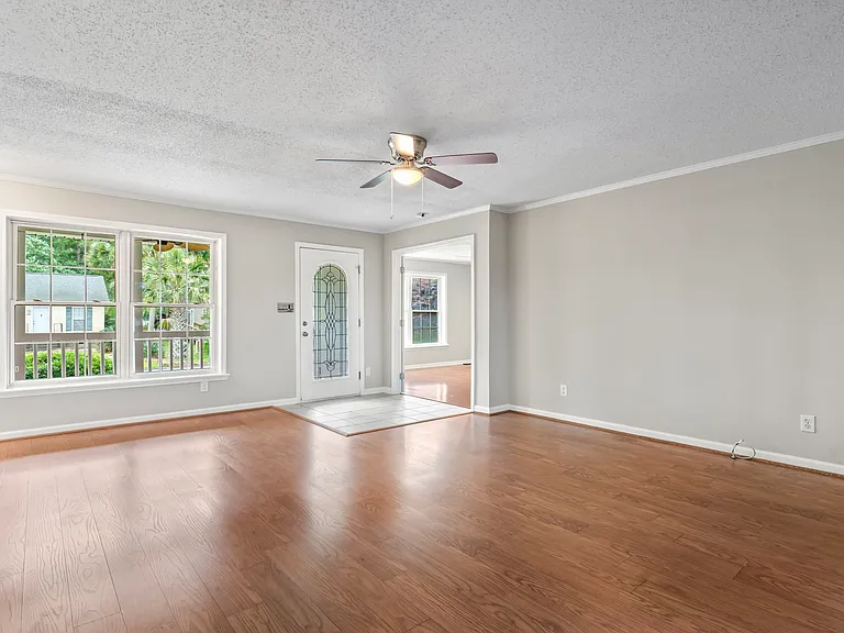 257 Stone Throw Dr — Photo 39