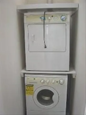 Rented by Corcoran | media 46