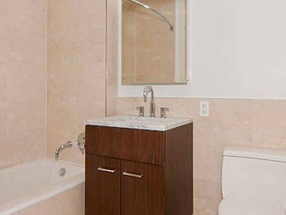 4th image of 23-10 41st Ave #7E