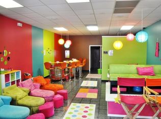 163 Jonestown Rd, Winston Salem, NC 27104