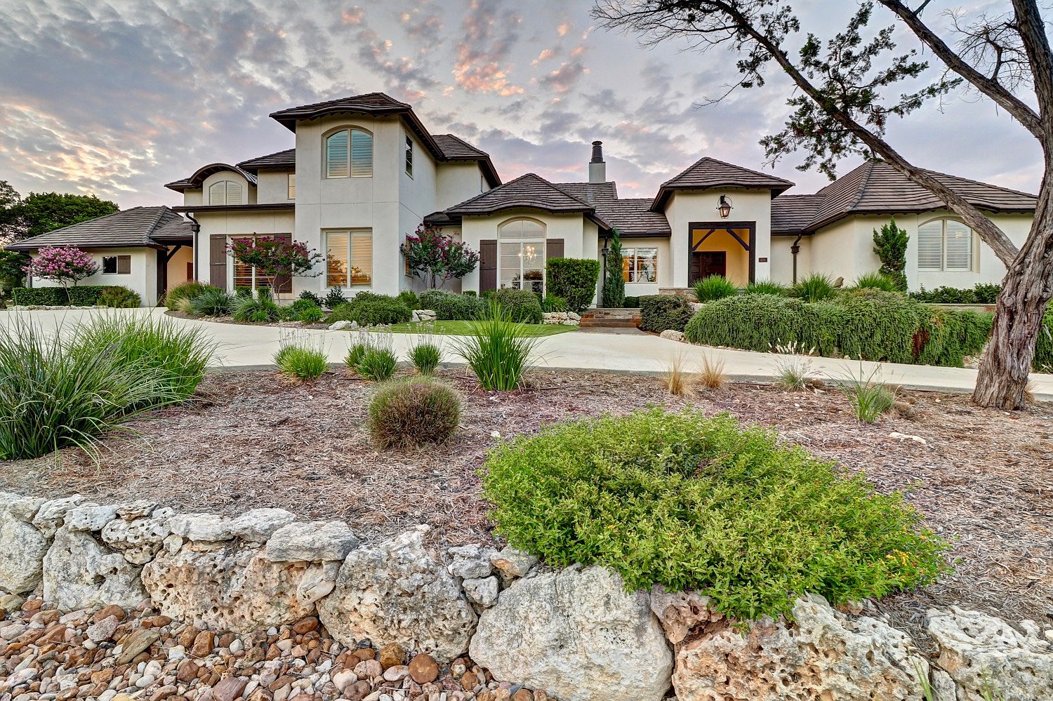 416 Menger Spgs, Boerne, TX 78006 Zillow