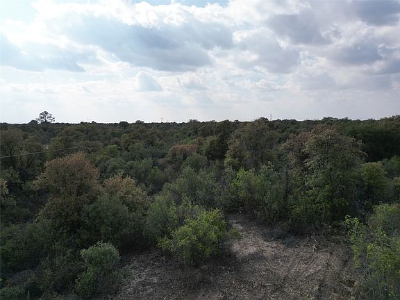 3rd image of N/a Private Rd