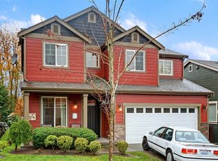 13927 5th Pl S, Burien, WA