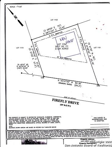 1st image of 578 Firefly Dr