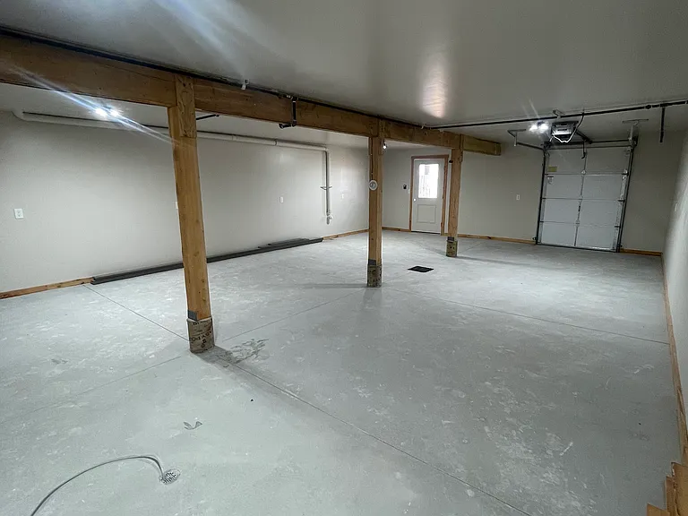 114 Merrimac Trl — Photo 13