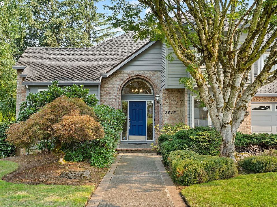 1st image of 3415 Riverknoll Way