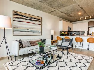 2100 S Wabash Ave, Chicago, IL 60616