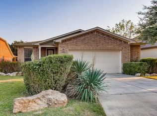 4430 Semora Oak, San Antonio, TX 78259