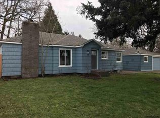 391 Wilkie St, Eugene, OR 97402