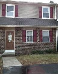 3rd image of 4 Teal Cir