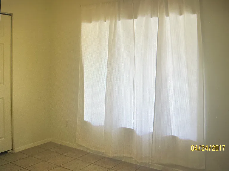 5952 E 22nd St #1 — Photo 5
