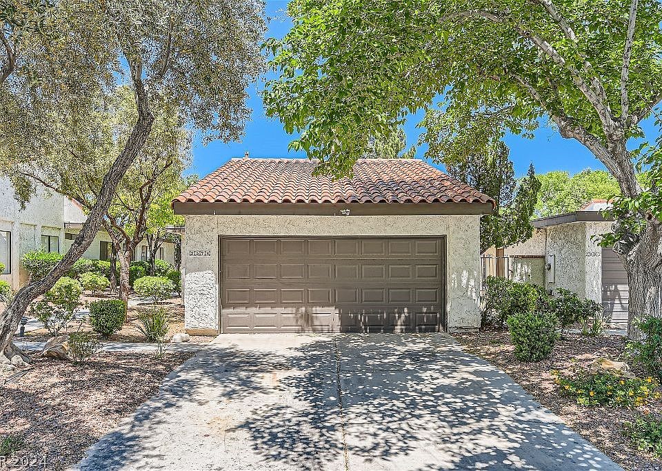 1st image of 2578 La Fortuna Ave #0