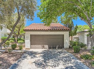 2578 La Fortuna Ave #0, Las Vegas, NV 89121