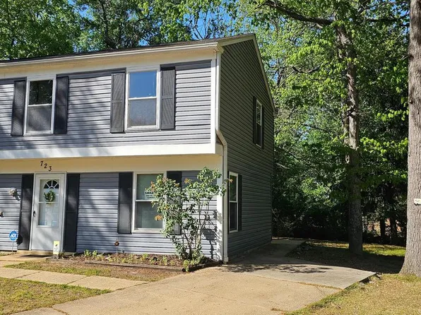 723 Hatfield Ct, Waldorf, MD 20602