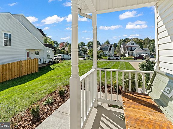 5th image of 13089 Thrift Ln
