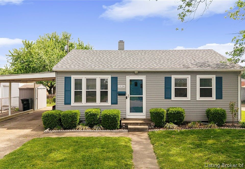 1st image of 1528 Ellwanger Avenue