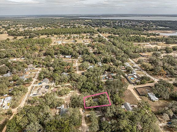 5th image of 4438 CALAMONDIN STREET