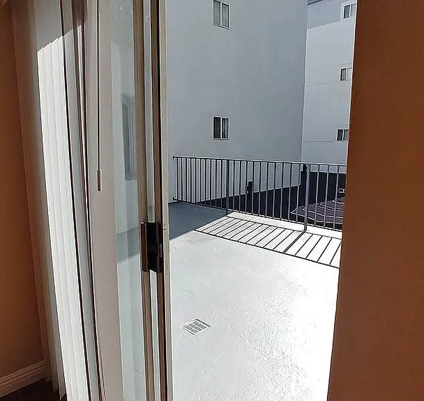 Villa De Adel Apts — Photo 109