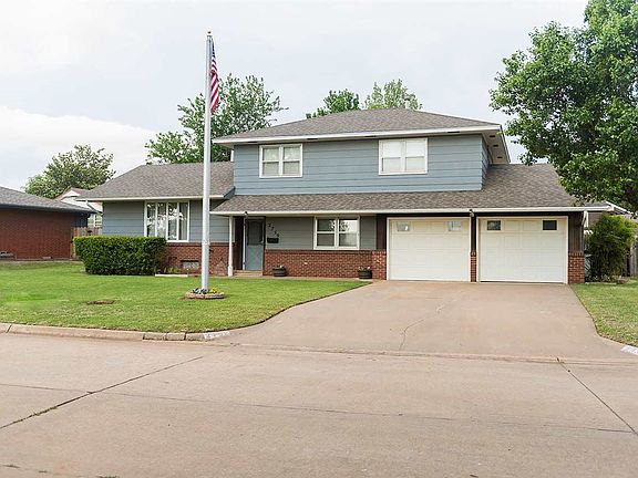 2nd image of 2759 Shirley Dr