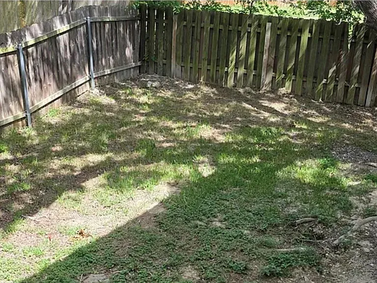 375 Fantail Loop #B — Photo 18