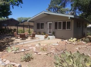 753 Gail Gardner Way, Prescott, AZ 86305