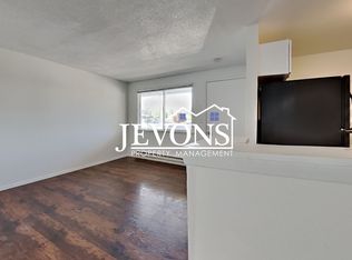4801 115th Street Ct SW #16, Lakewood, WA 98499