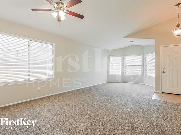 3rd image of 4225 E Coal St