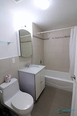 Rented by Property Link Mgmt, LLC | media 20