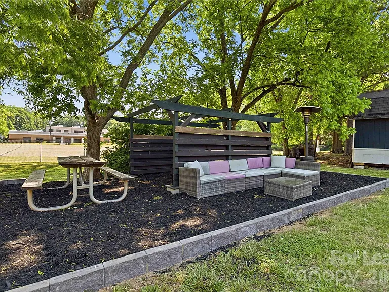 20618 Cornelius Ct — Photo 26