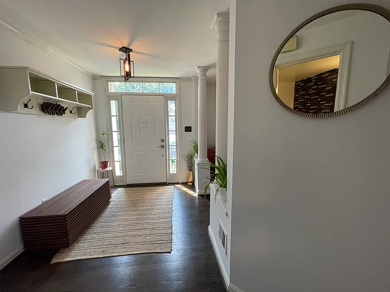 6502 Summerton Way — Photo 5