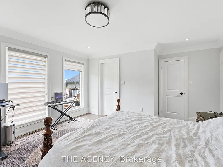 14415 Jane St — Photo 21