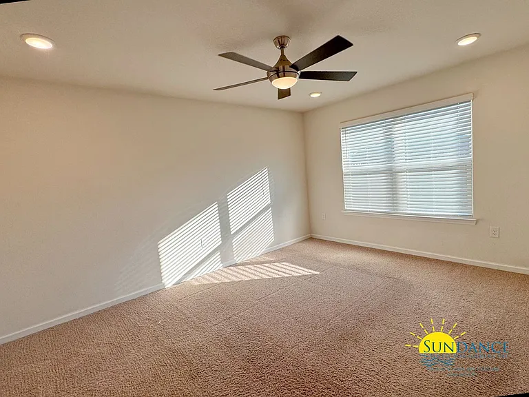 813 Moorhen Way — Photo 8