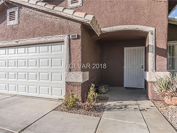 5th image of 1900 Rose Coral Ave