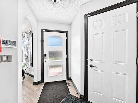 3rd image of 283 S Applestone Park SE
