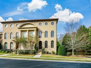 4128 Onslow Pl SE, Smyrna, GA 30080