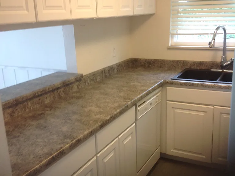 9901 E Evans Ave #8D — Photo 4