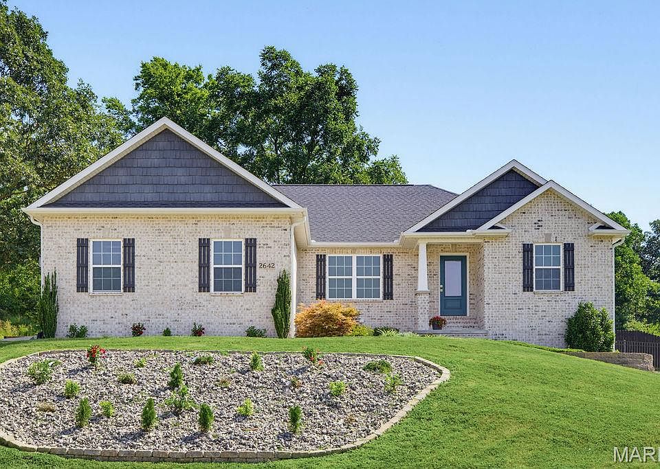 1st image of 2642 Liberty Court Cpe