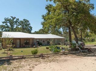 333 State Highway 21 W, Cedar Creek, TX 78612