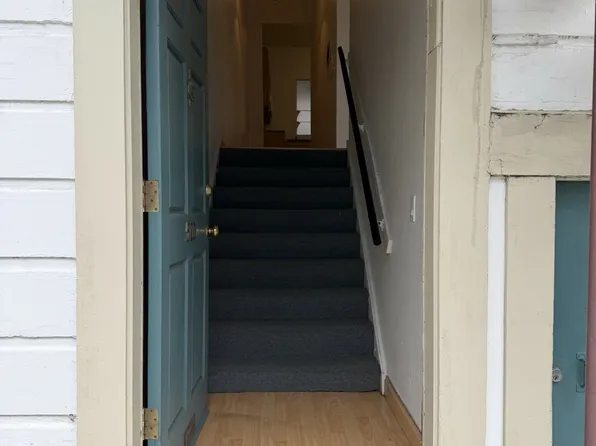 520 Linden St, San Francisco, CA 94102