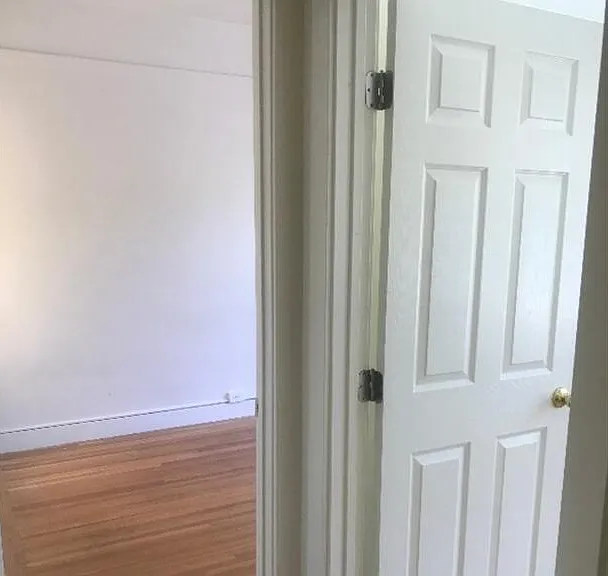1810 Euclid Ave #5 — Photo 8
