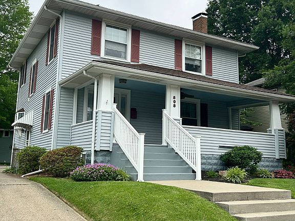 3rd image of 508 20th St