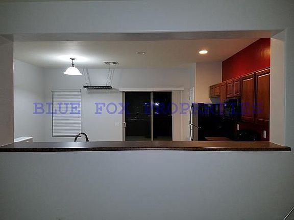 5th image of 21700 E Governor Dr