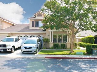 2044 Laurelwood Ave, Simi Valley, CA 93063