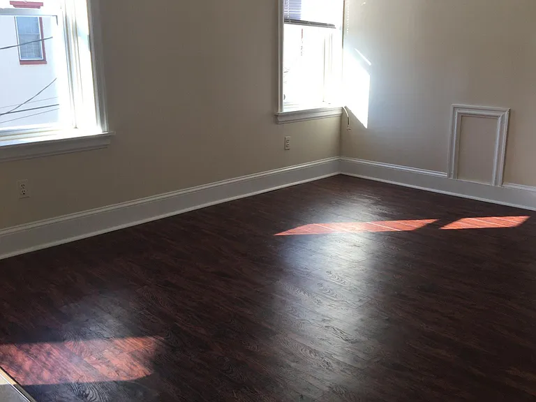 1400 N King St #4 — Photo 7