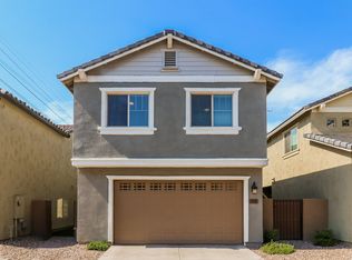 17976 N 114th Ln, Surprise, AZ 85378